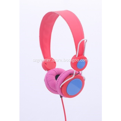 kids headphones children's headphones for Kids